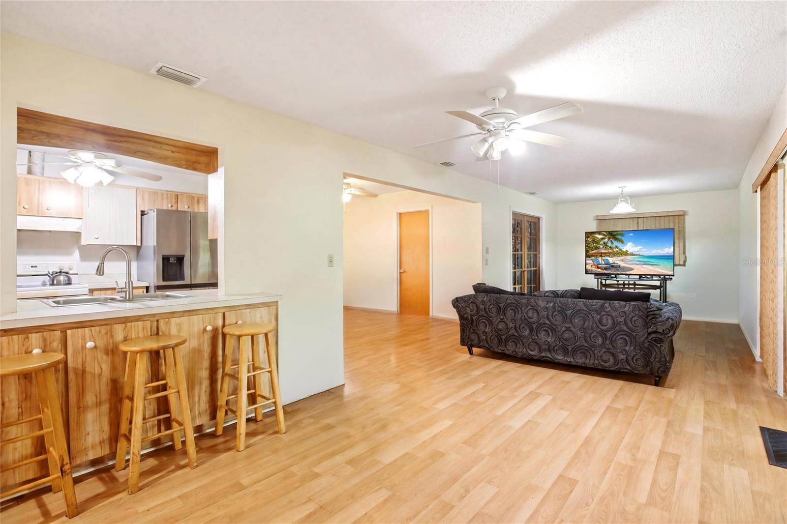 3456 Dwight St, Port Charlotte, FL 33981 — photo 22 of 69