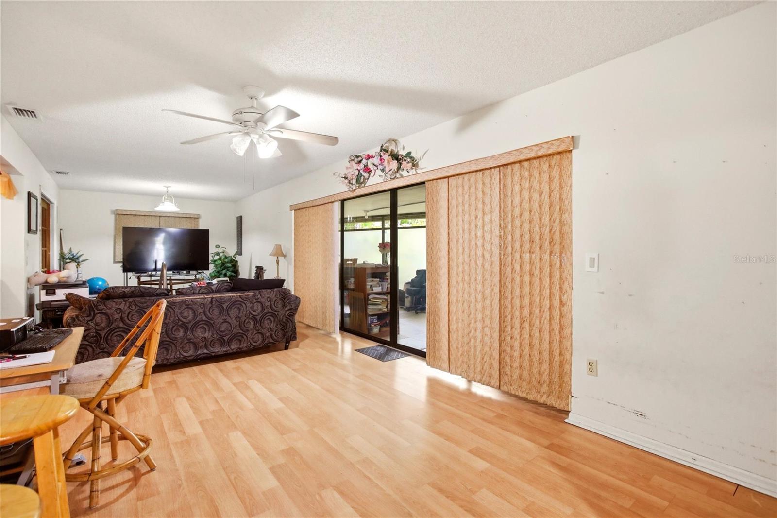 3456 Dwight St, Port Charlotte, FL 33981 — photo 24 of 69