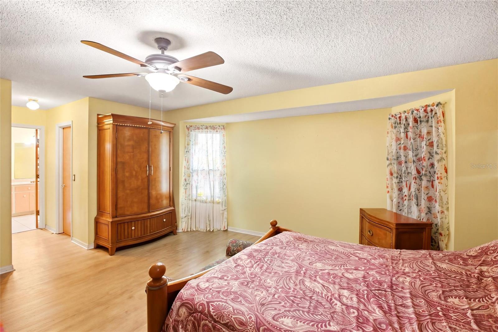 3456 Dwight St, Port Charlotte, FL 33981 — photo 27 of 69