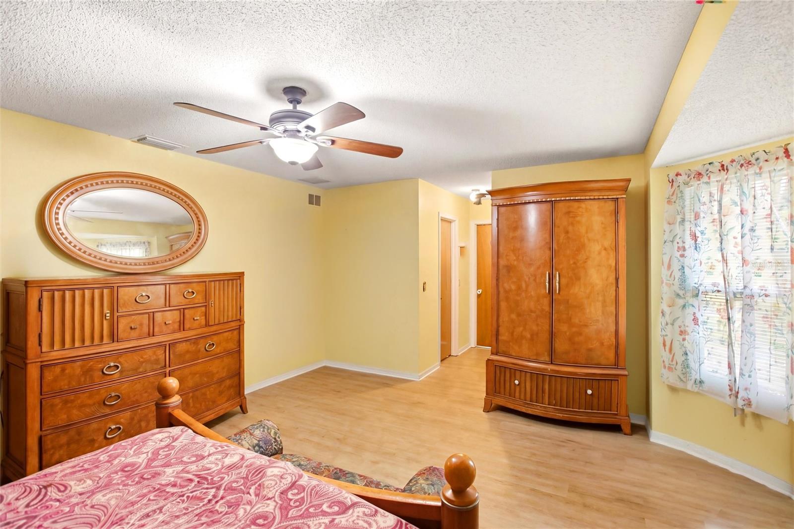 3456 Dwight St, Port Charlotte, FL 33981 — photo 28 of 69