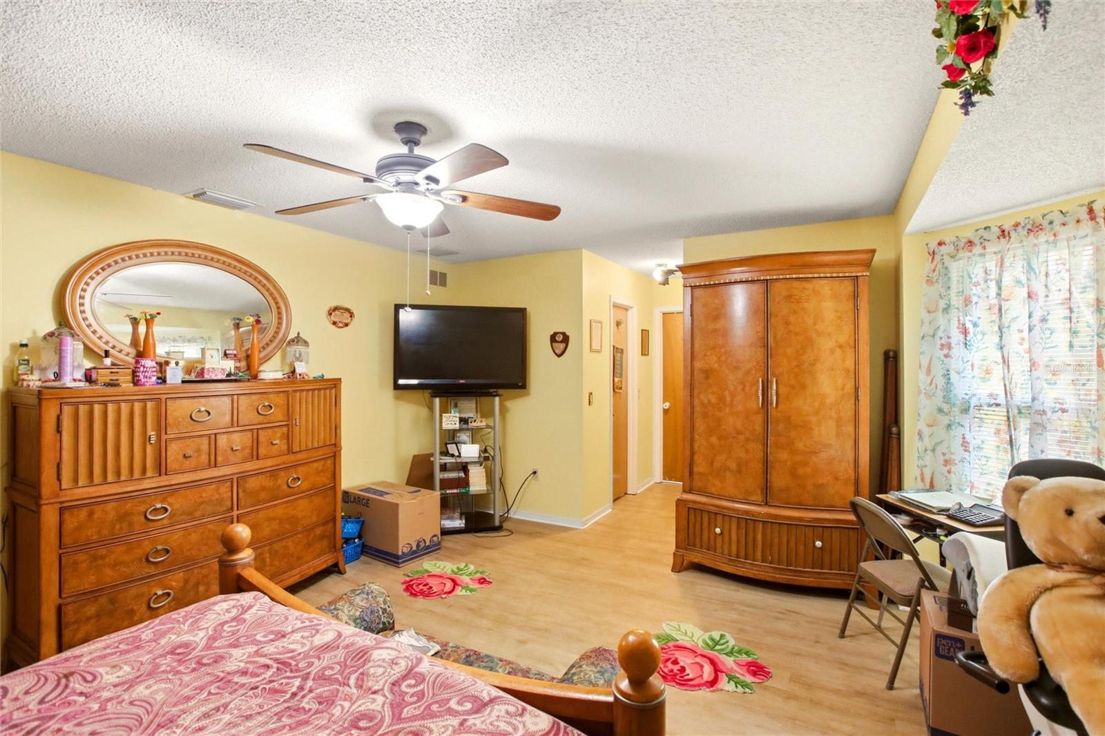 3456 Dwight St, Port Charlotte, FL 33981 — photo 29 of 69