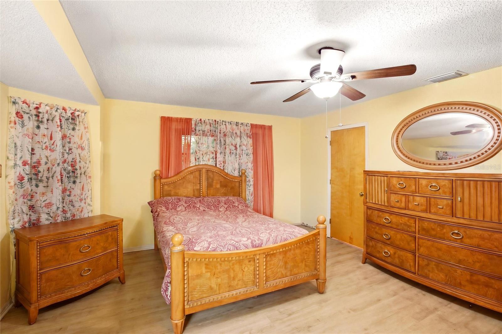 3456 Dwight St, Port Charlotte, FL 33981 — photo 30 of 69
