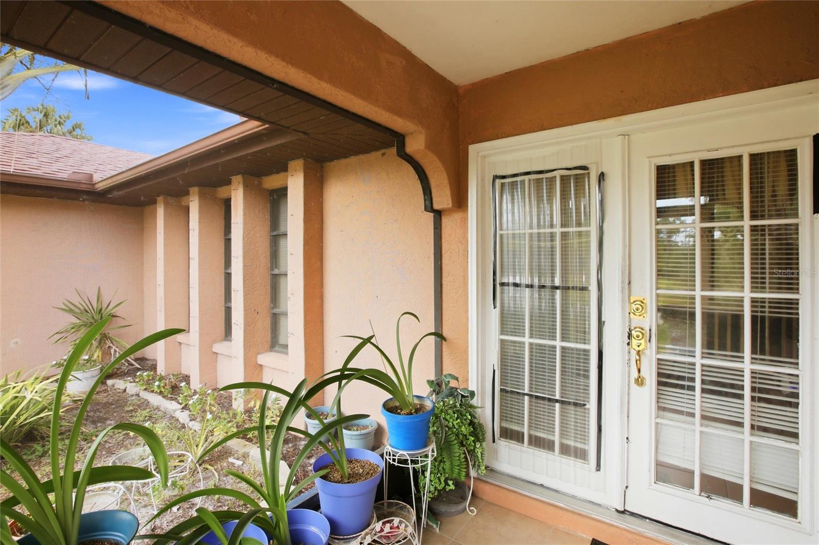 3456 Dwight St, Port Charlotte, FL 33981 — photo 4 of 69