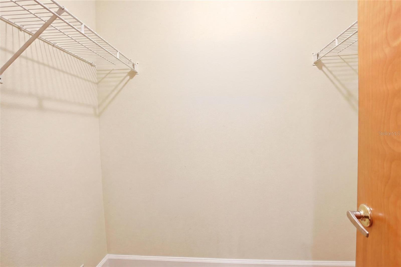 3456 Dwight St, Port Charlotte, FL 33981 — photo 31 of 69