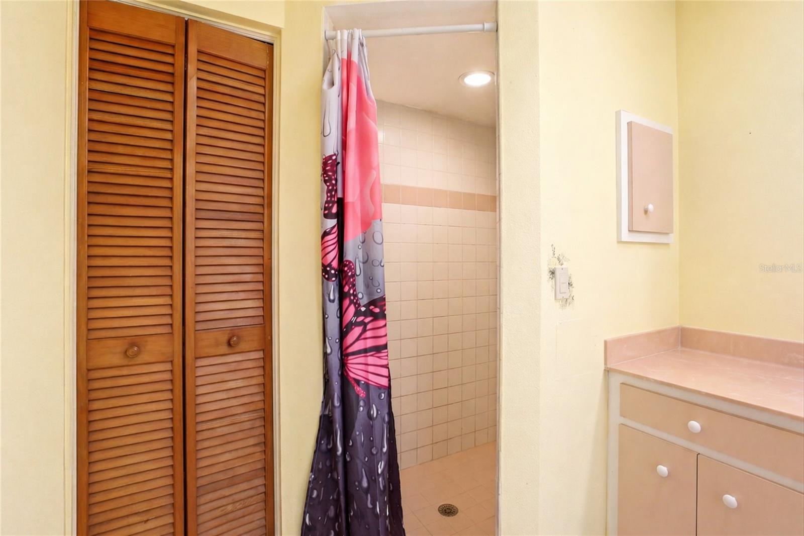 3456 Dwight St, Port Charlotte, FL 33981 — photo 32 of 69