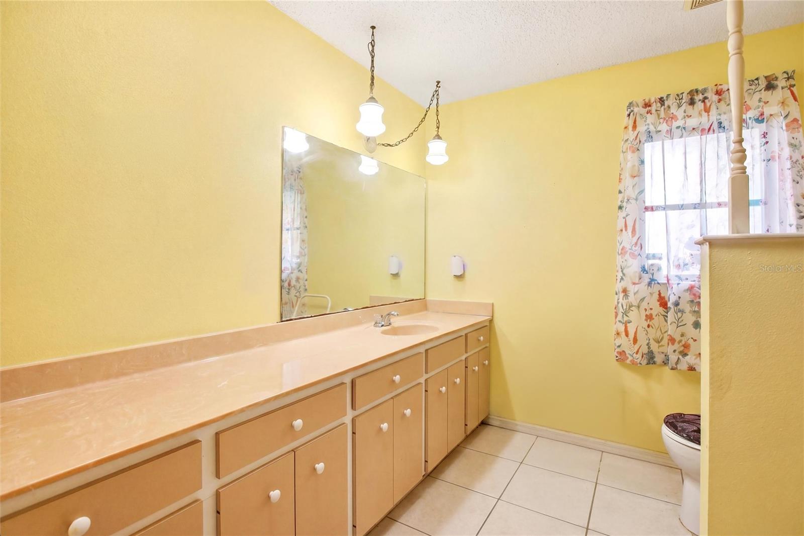 3456 Dwight St, Port Charlotte, FL 33981 — photo 33 of 69