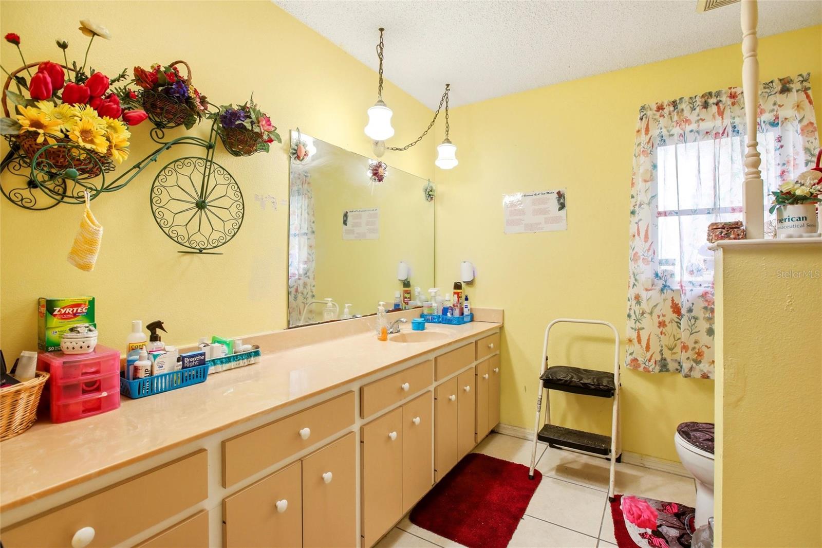 3456 Dwight St, Port Charlotte, FL 33981 — photo 34 of 69
