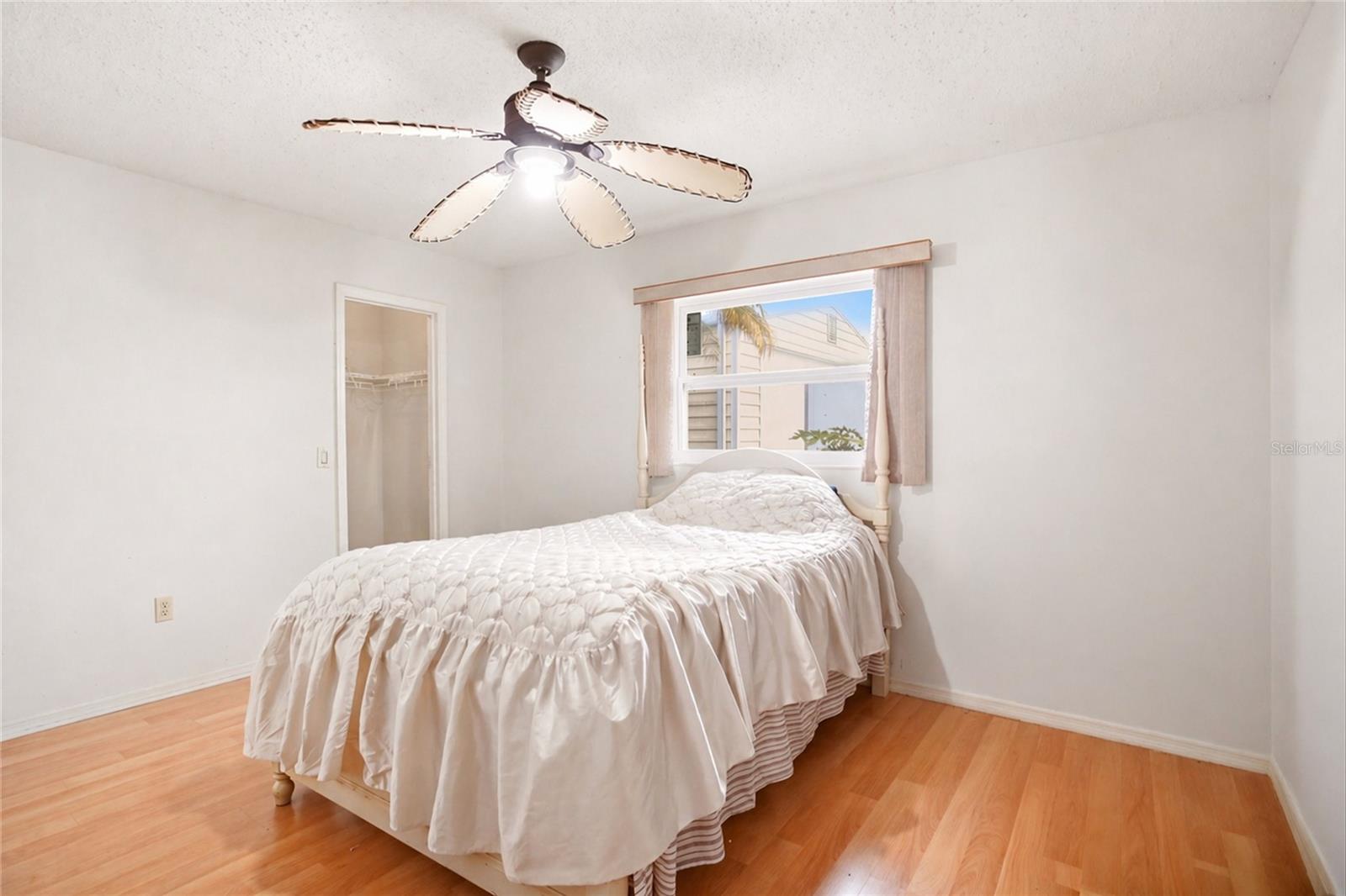 3456 Dwight St, Port Charlotte, FL 33981 — photo 35 of 69