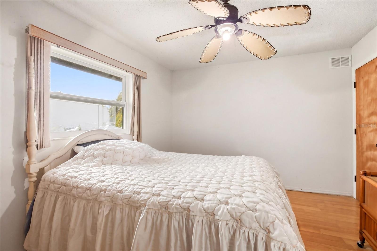 3456 Dwight St, Port Charlotte, FL 33981 — photo 36 of 69
