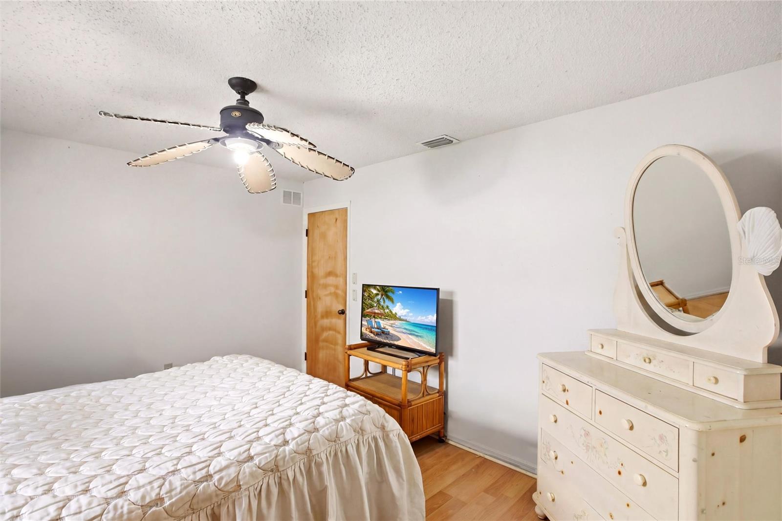 3456 Dwight St, Port Charlotte, FL 33981 — photo 37 of 69