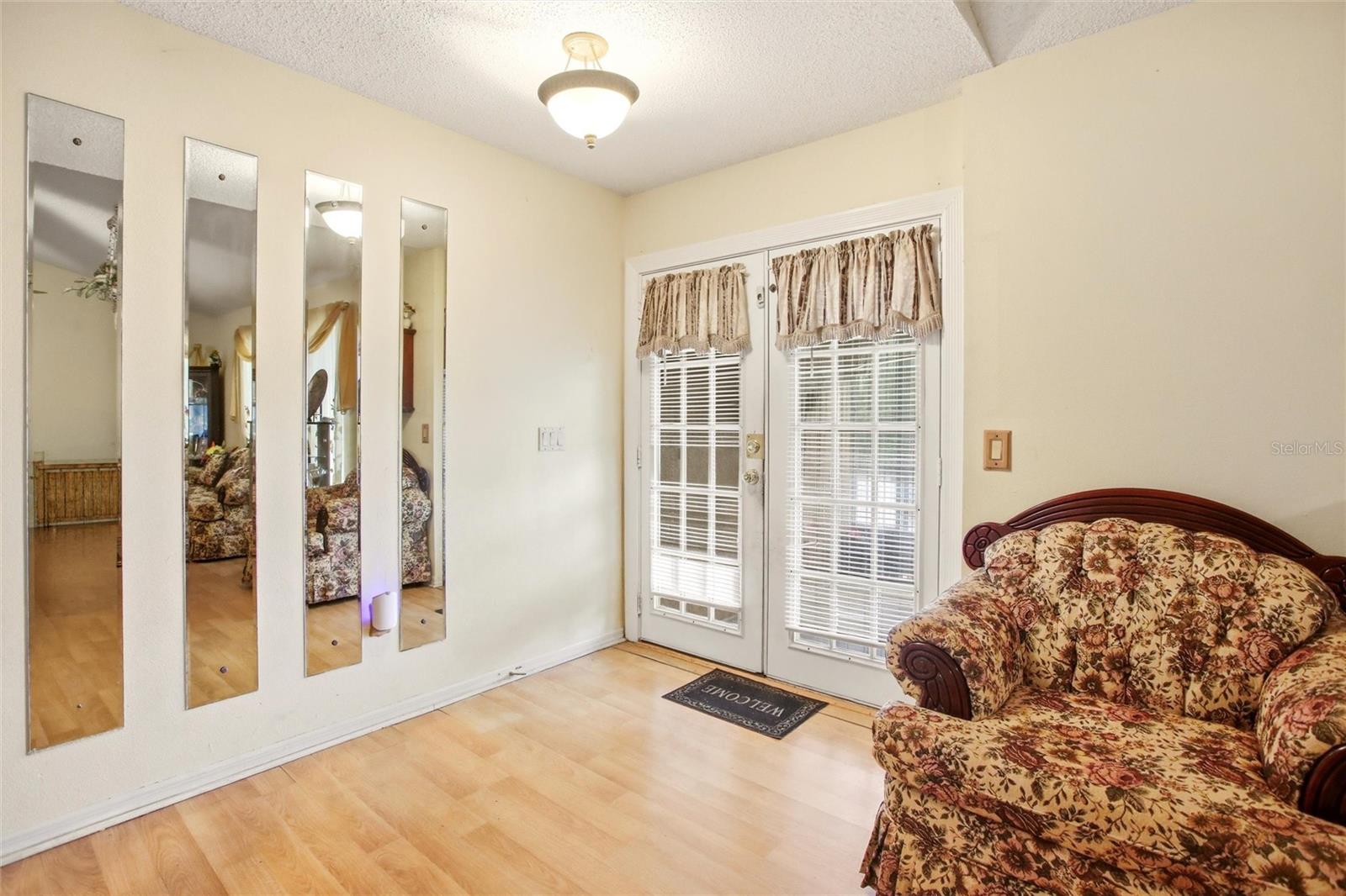 3456 Dwight St, Port Charlotte, FL 33981 — photo 5 of 69