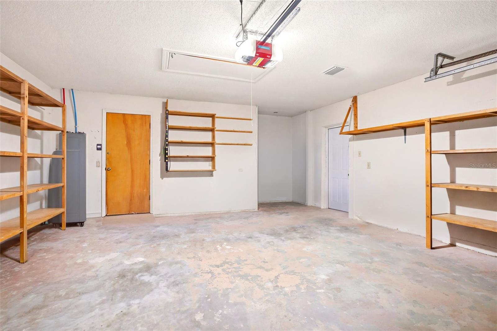 3456 Dwight St, Port Charlotte, FL 33981 — photo 48 of 69