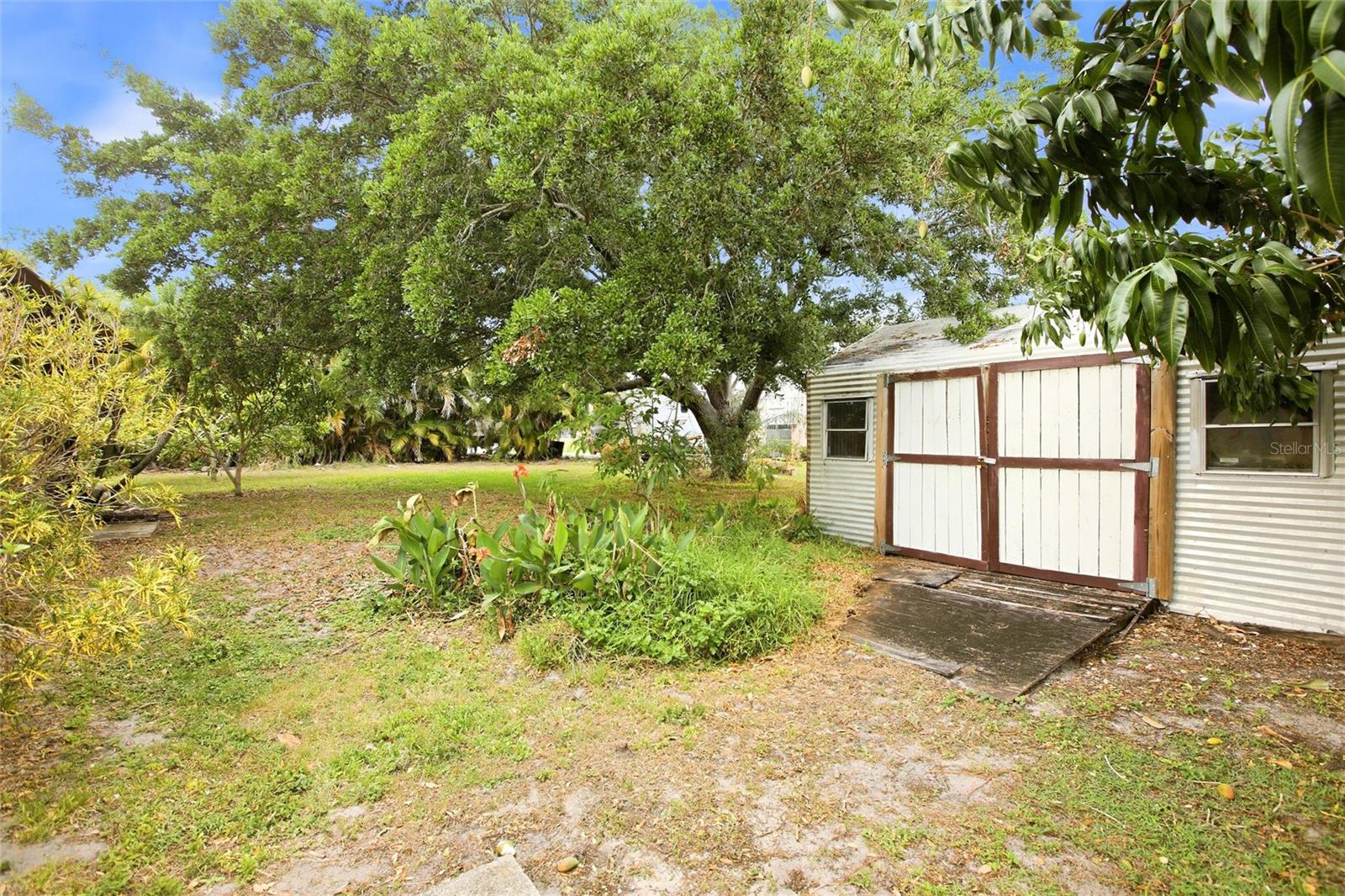 3456 Dwight St, Port Charlotte, FL 33981 — photo 50 of 69