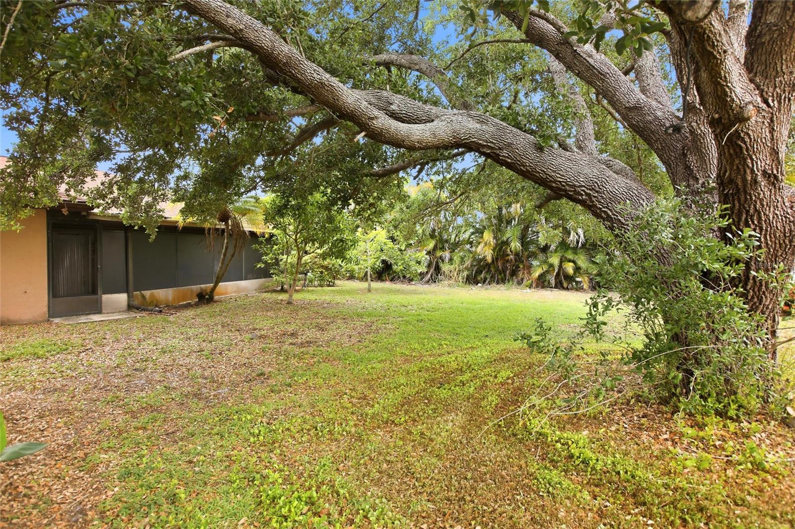 3456 Dwight St, Port Charlotte, FL 33981 — photo 51 of 69