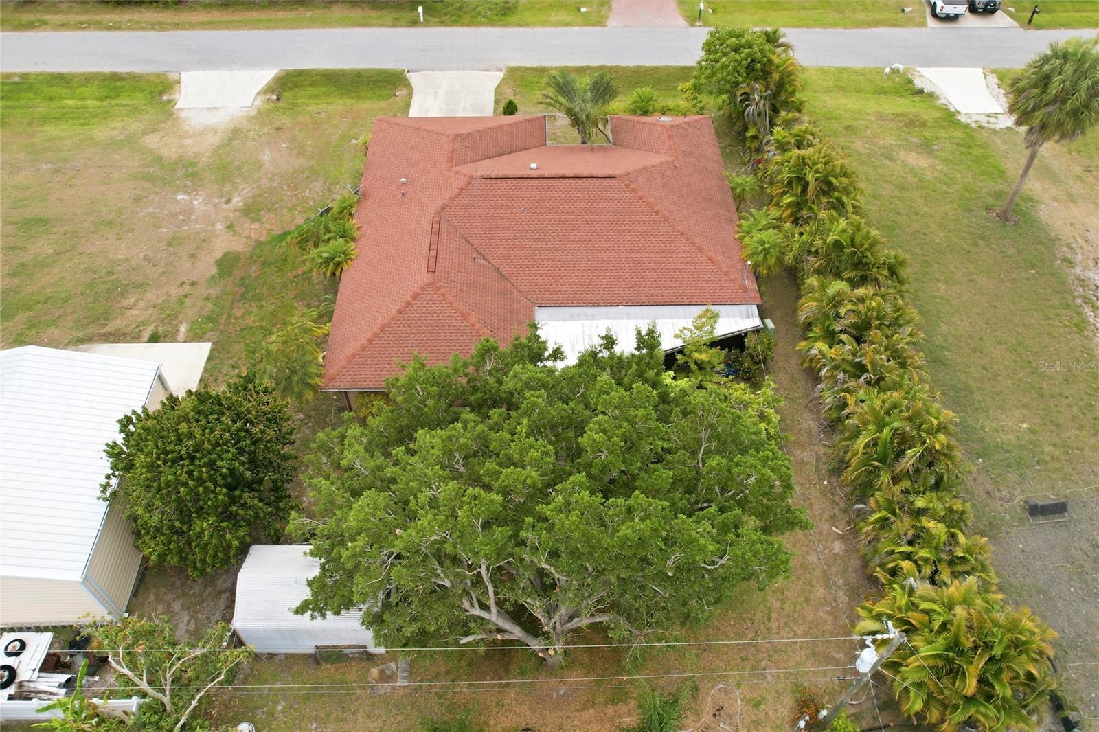 3456 Dwight St, Port Charlotte, FL 33981 — photo 55 of 69