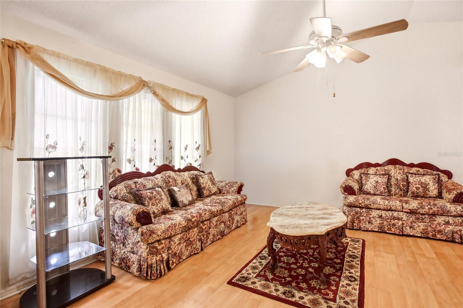 3456 Dwight St, Port Charlotte, FL 33981 — photo 7 of 69