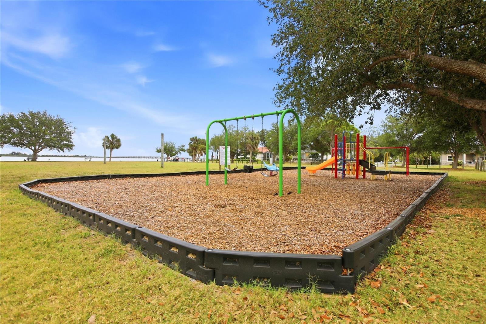 3456 Dwight St, Port Charlotte, FL 33981 — photo 62 of 69