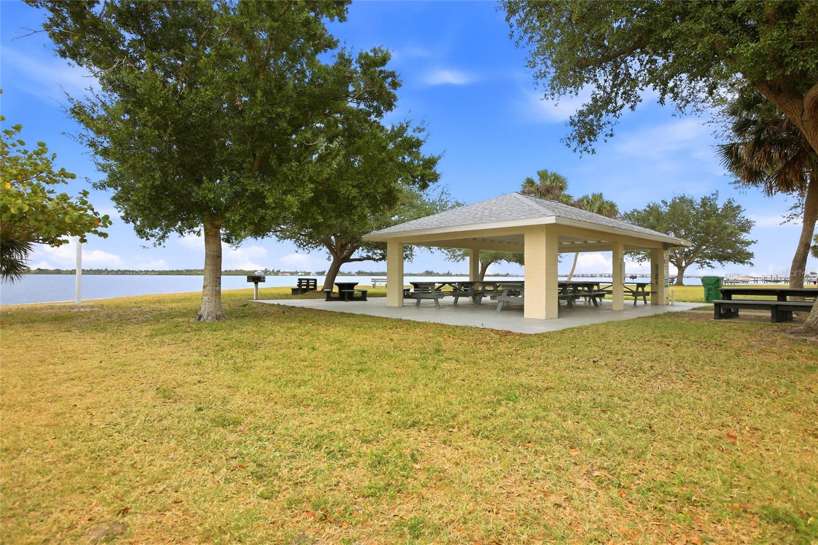 3456 Dwight St, Port Charlotte, FL 33981 — photo 63 of 69