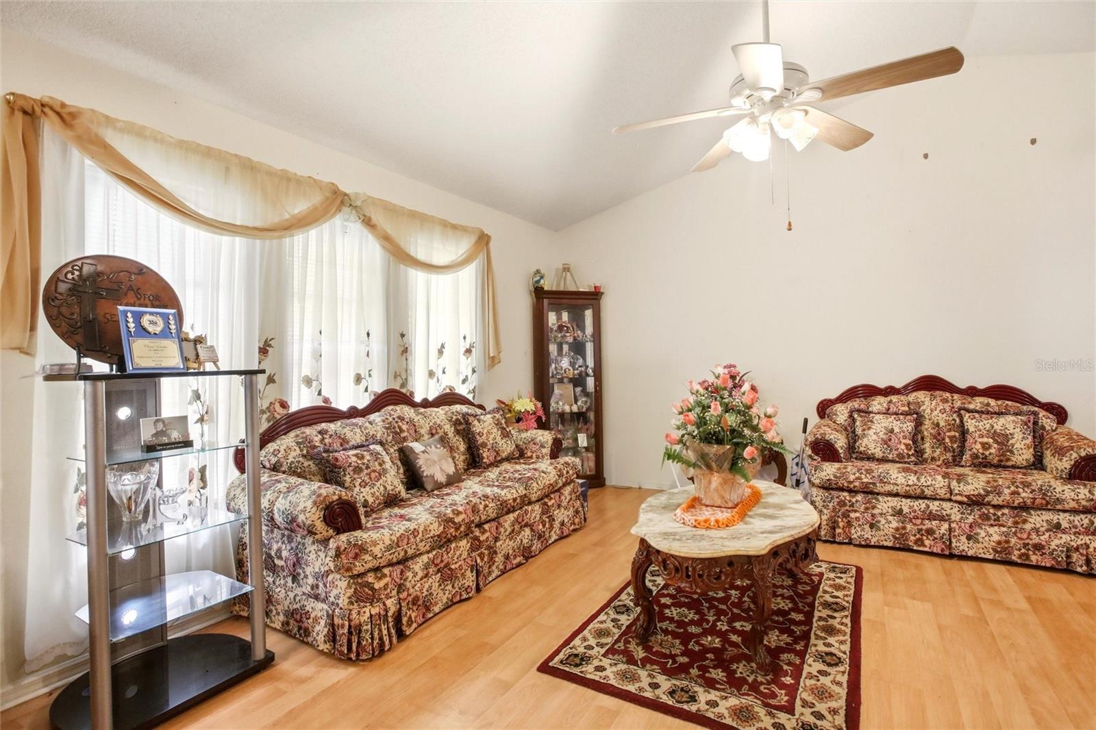 3456 Dwight St, Port Charlotte, FL 33981 — photo 8 of 69
