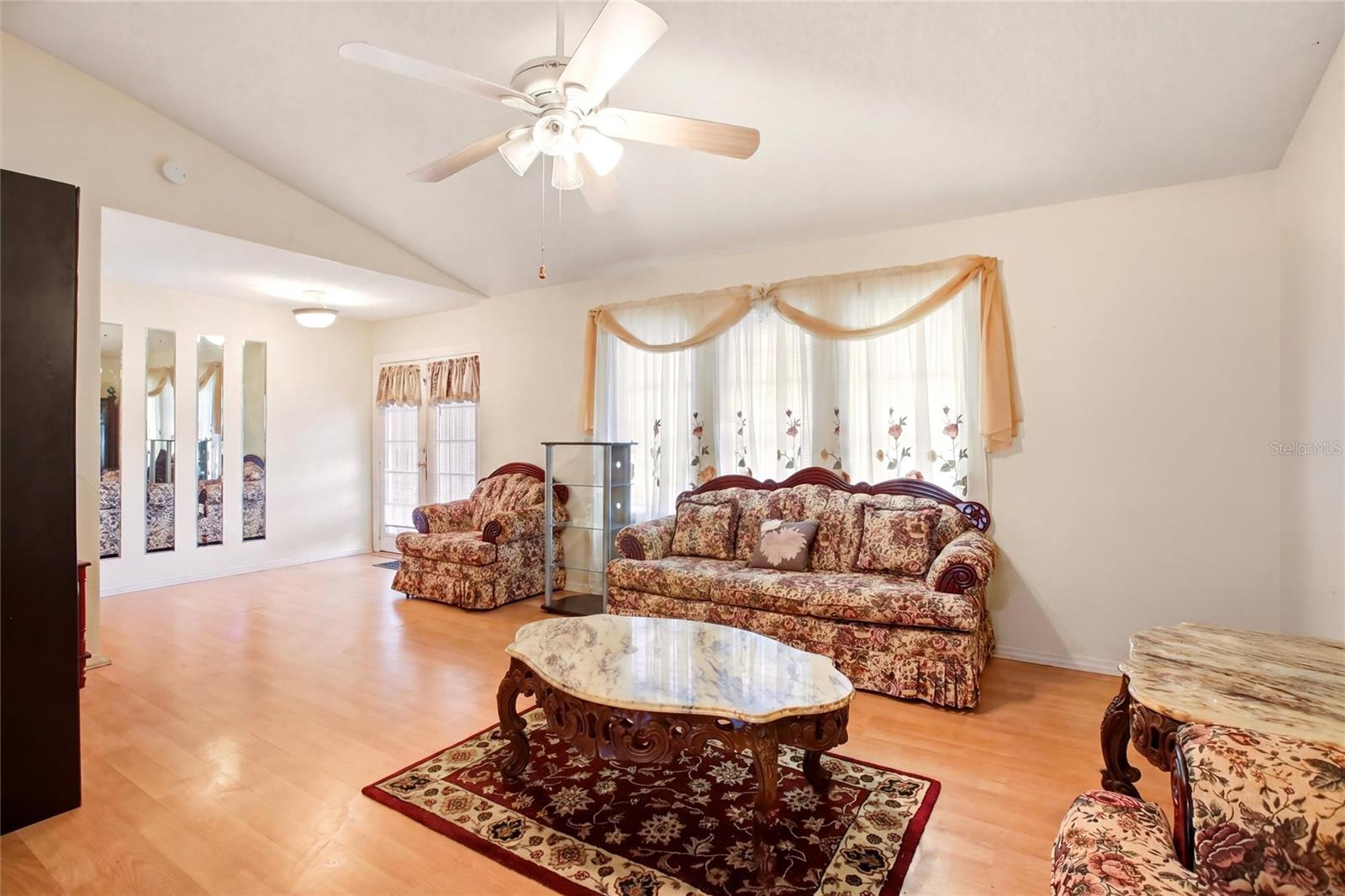 3456 Dwight St, Port Charlotte, FL 33981 — photo 9 of 69