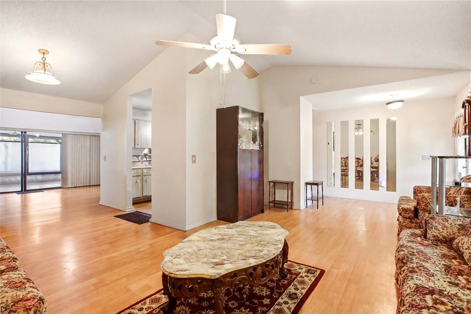 3456 Dwight St, Port Charlotte, FL 33981 — photo 10 of 69