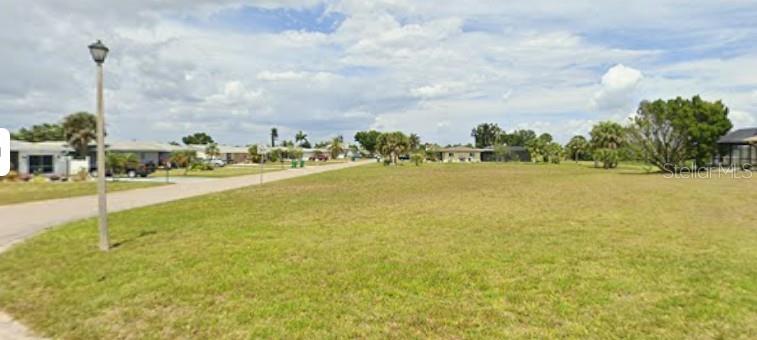 1 Golfview Rd S