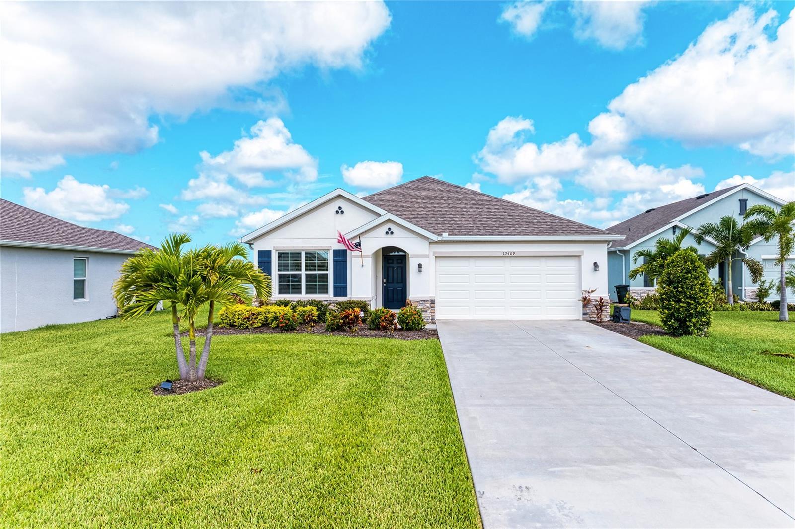 12509 Night View Dr, Sarasota, FL 34238 — photo 2 of 23