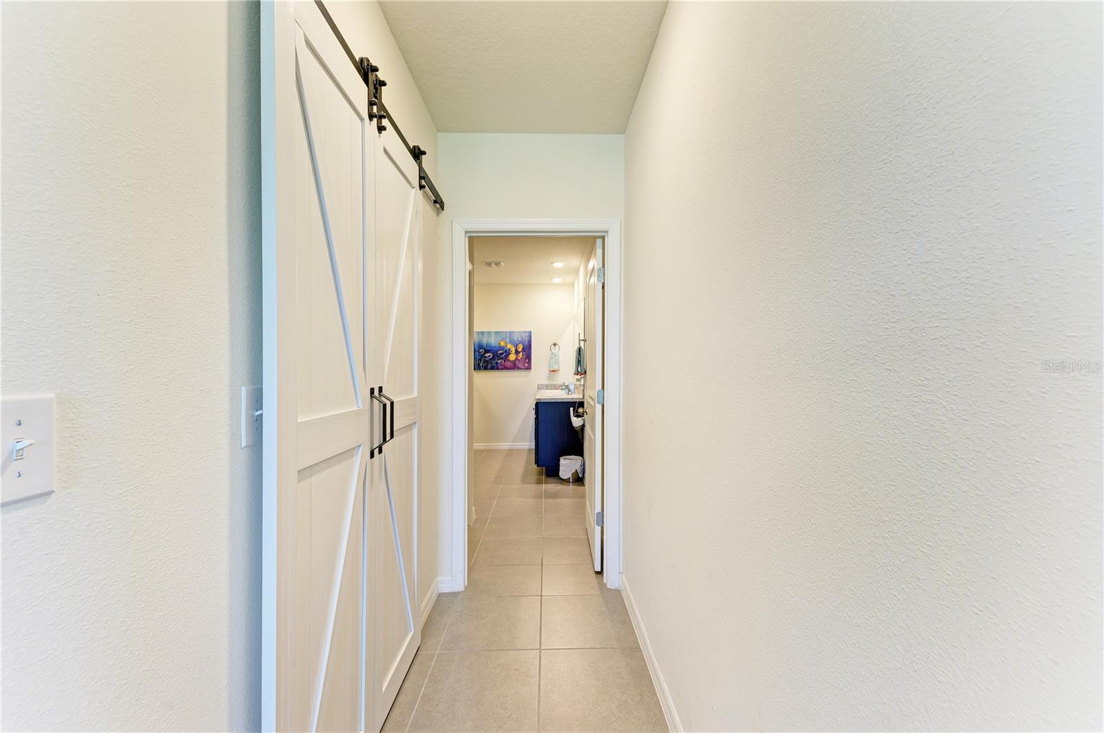 Primary bedroom 2