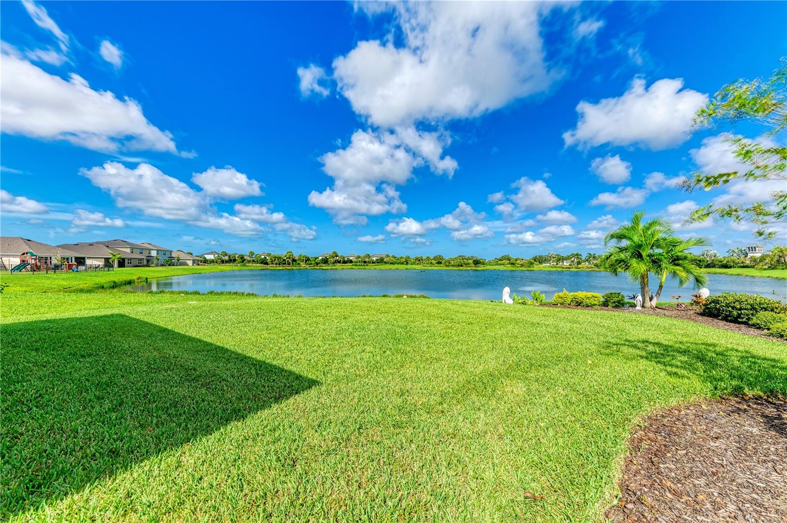 Lake View 1