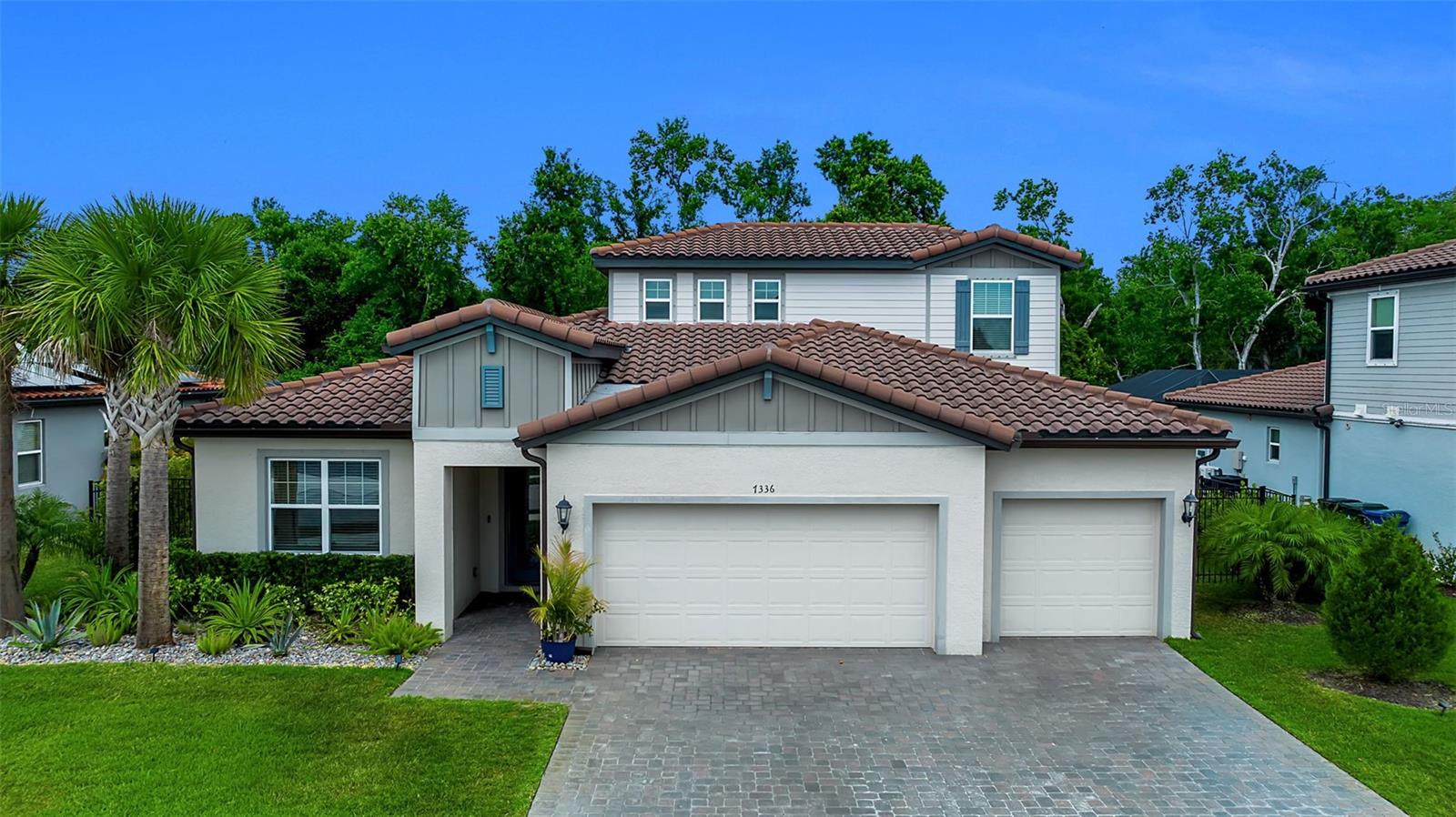 7336 Great Egret Blvd, Sarasota, FL 34241 — photo 2 of 58