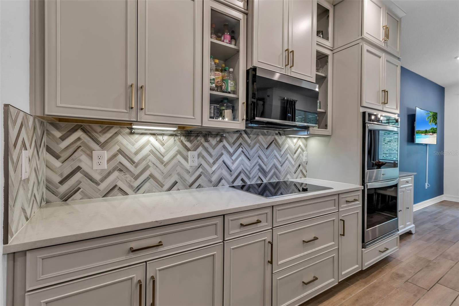 7336 Great Egret Blvd, Sarasota, FL 34241 — photo 11 of 58