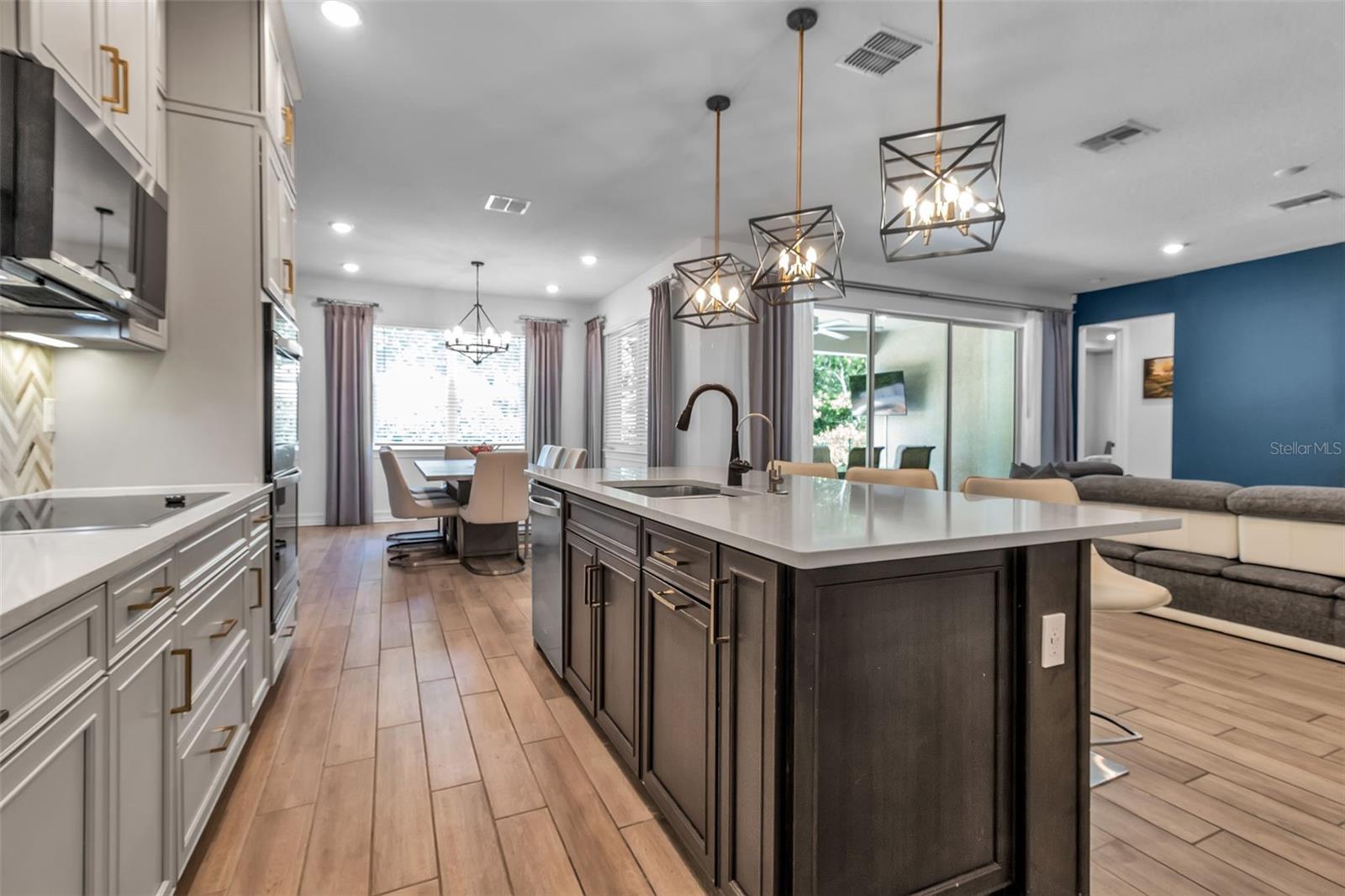 7336 Great Egret Blvd, Sarasota, FL 34241 — photo 12 of 58