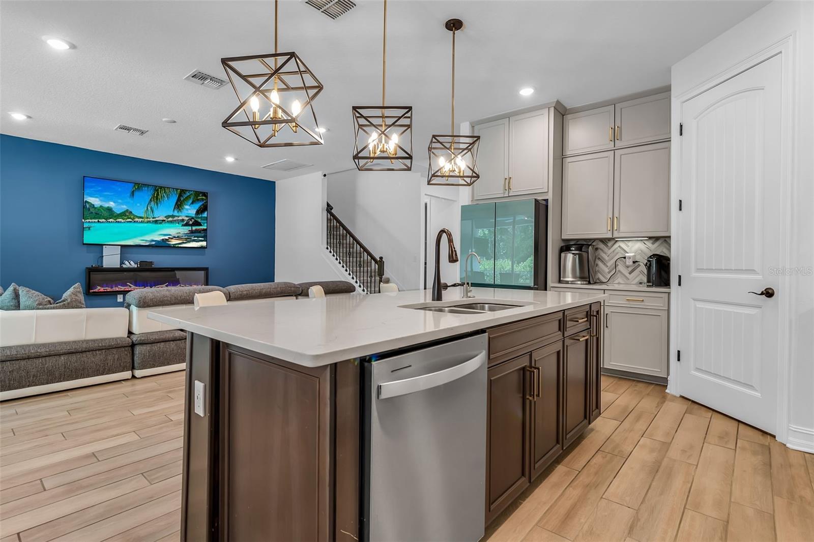 7336 Great Egret Blvd, Sarasota, FL 34241 — photo 13 of 58