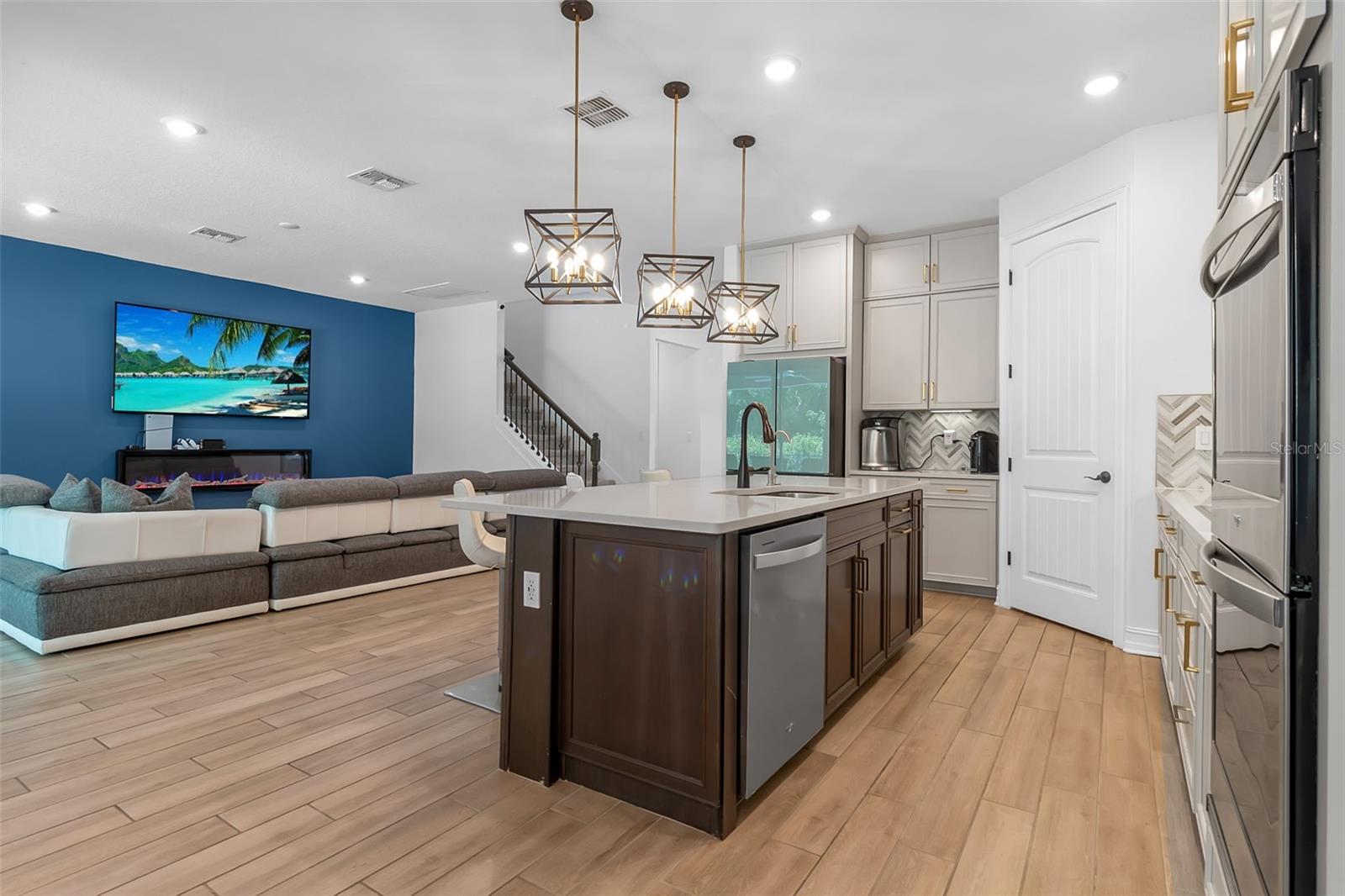 7336 Great Egret Blvd, Sarasota, FL 34241 — photo 14 of 58