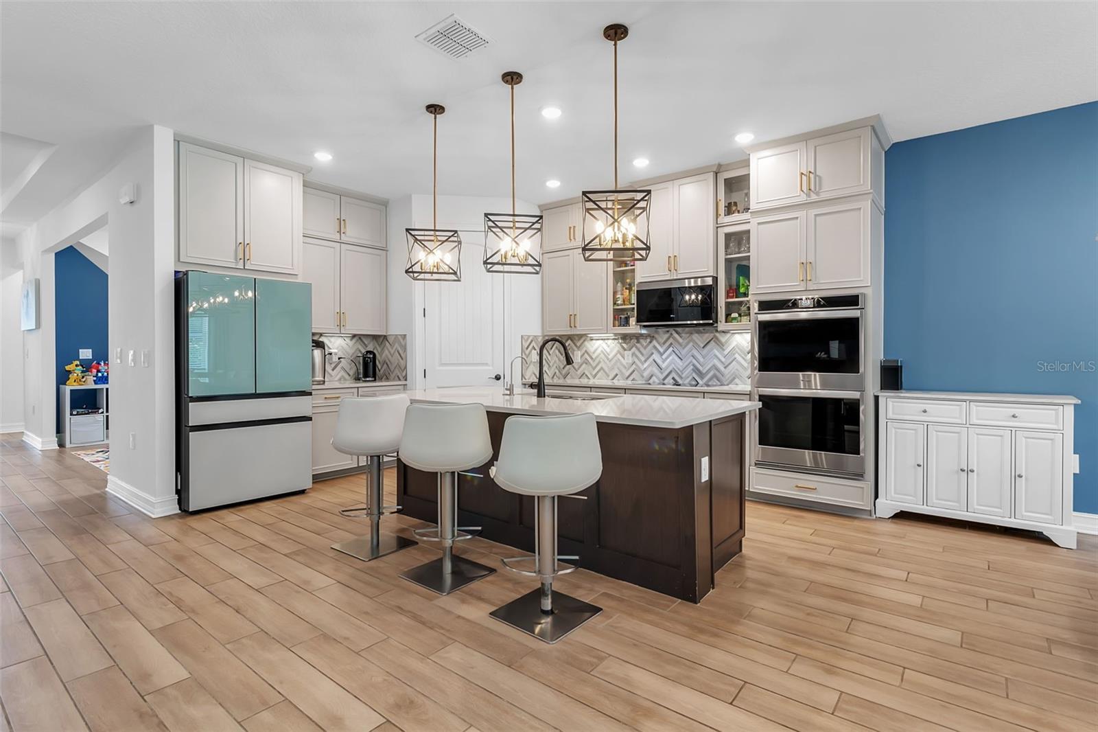 7336 Great Egret Blvd, Sarasota, FL 34241 — photo 15 of 58