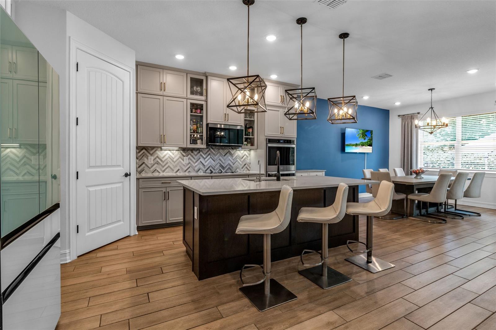 7336 Great Egret Blvd, Sarasota, FL 34241 — photo 16 of 58