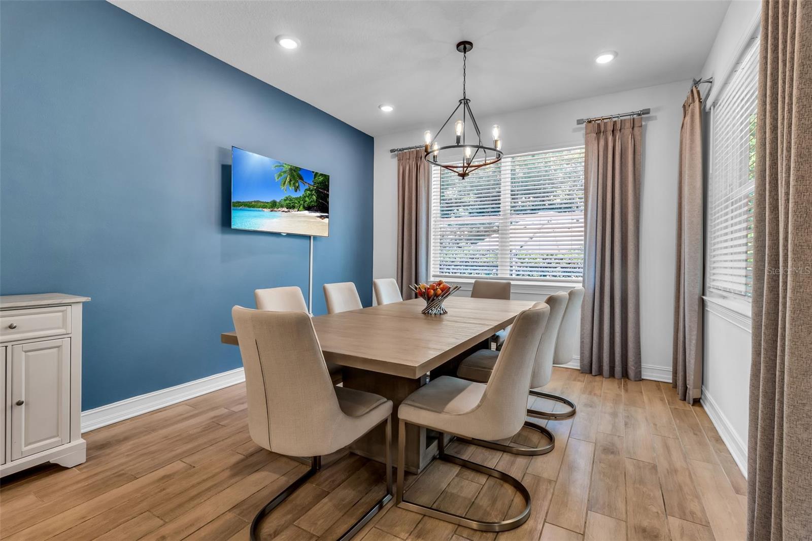 7336 Great Egret Blvd, Sarasota, FL 34241 — photo 18 of 58