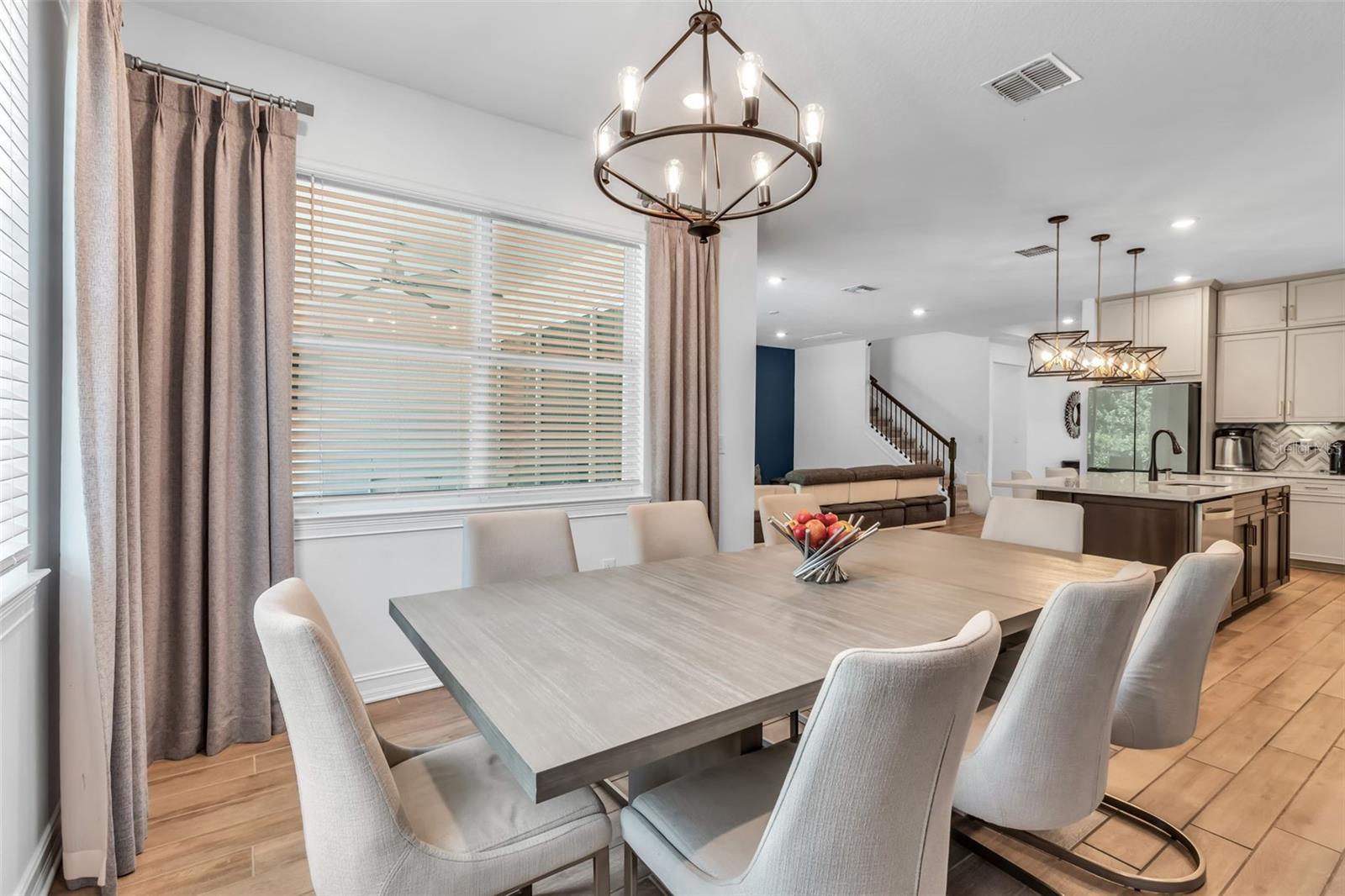 7336 Great Egret Blvd, Sarasota, FL 34241 — photo 19 of 58