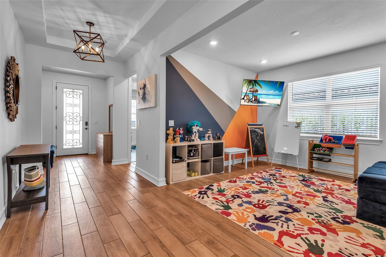 7336 Great Egret Blvd, Sarasota, FL 34241 — photo 23 of 58