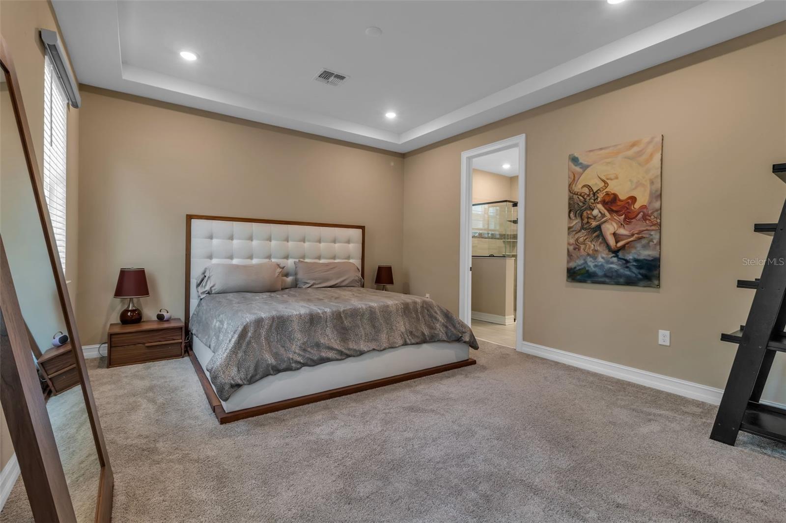 7336 Great Egret Blvd, Sarasota, FL 34241 — photo 24 of 58