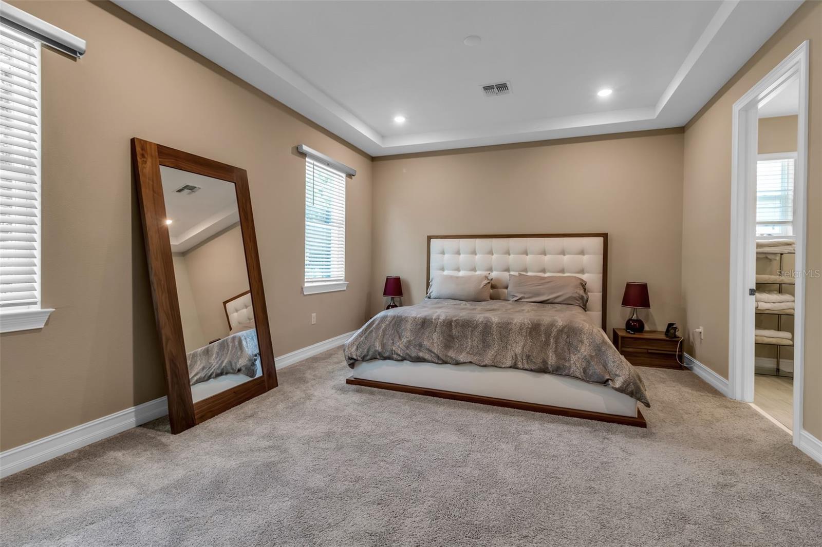 7336 Great Egret Blvd, Sarasota, FL 34241 — photo 25 of 58