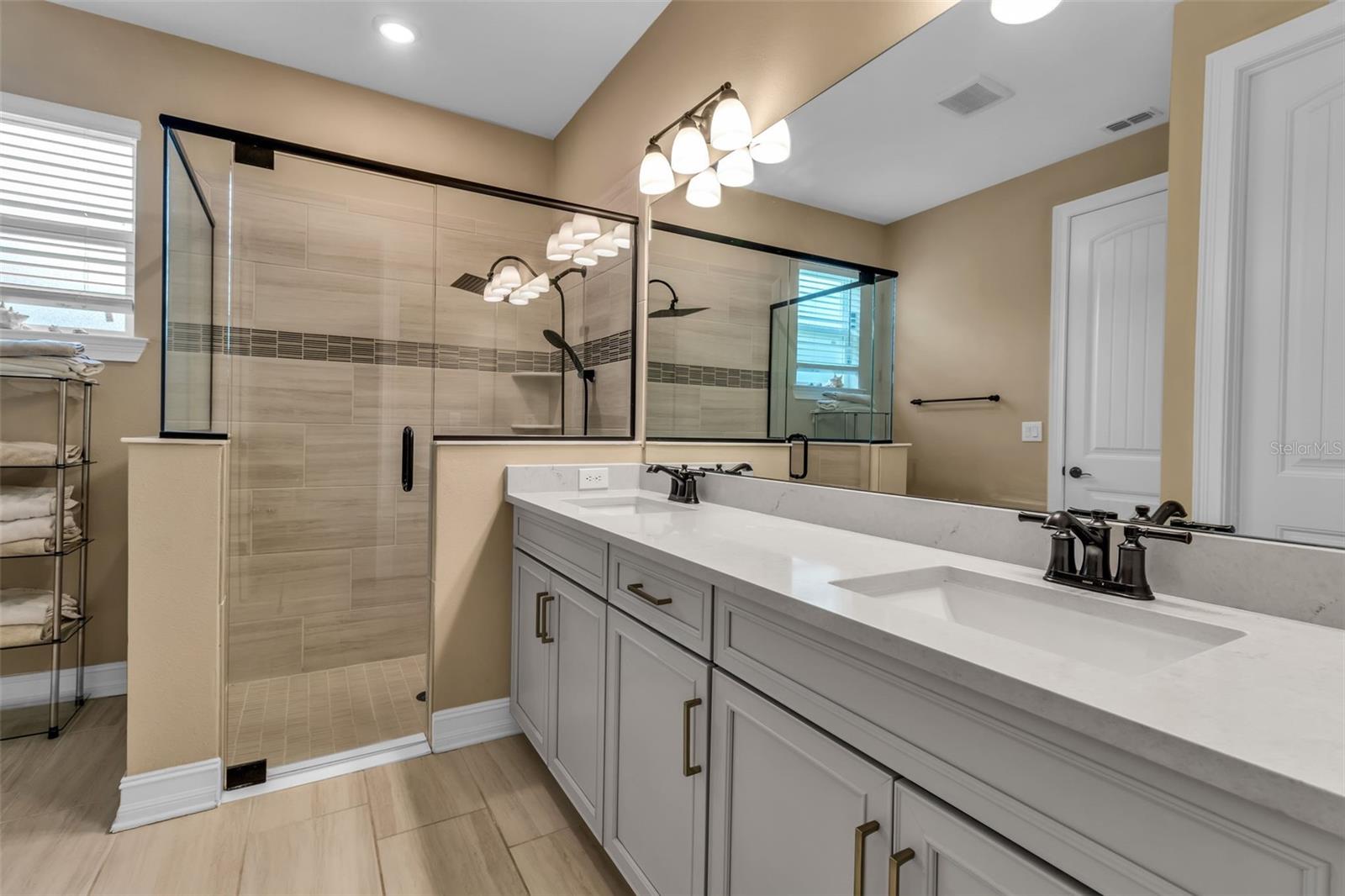 7336 Great Egret Blvd, Sarasota, FL 34241 — photo 26 of 58