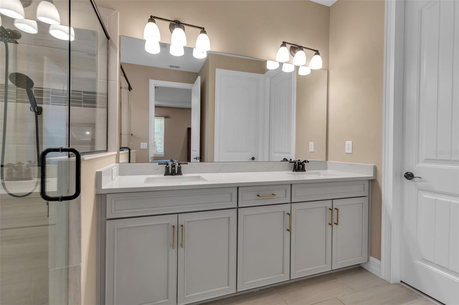 7336 Great Egret Blvd, Sarasota, FL 34241 — photo 27 of 58