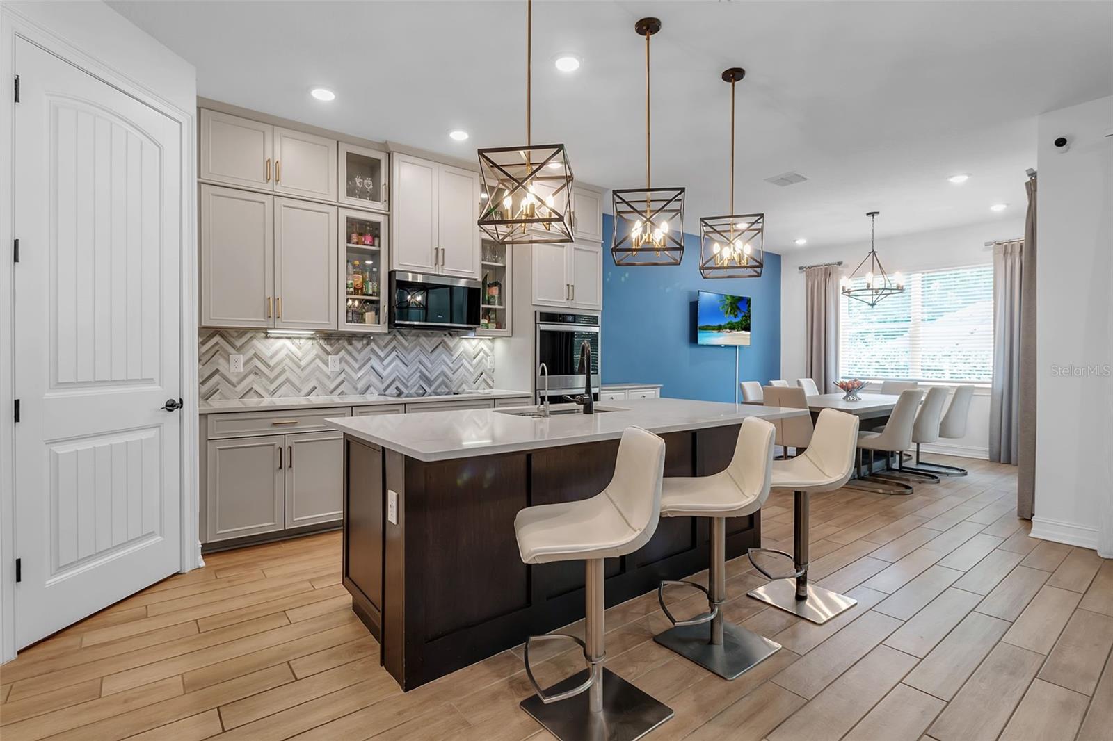 7336 Great Egret Blvd, Sarasota, FL 34241 — photo 4 of 58