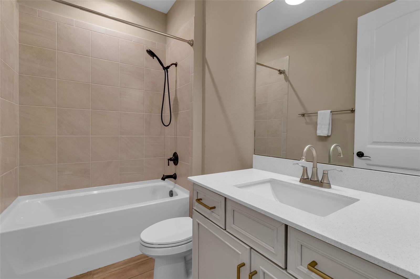 7336 Great Egret Blvd, Sarasota, FL 34241 — photo 31 of 58