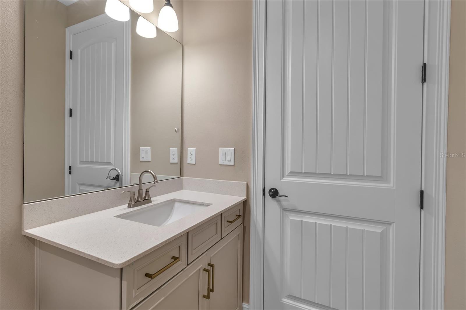 7336 Great Egret Blvd, Sarasota, FL 34241 — photo 32 of 58