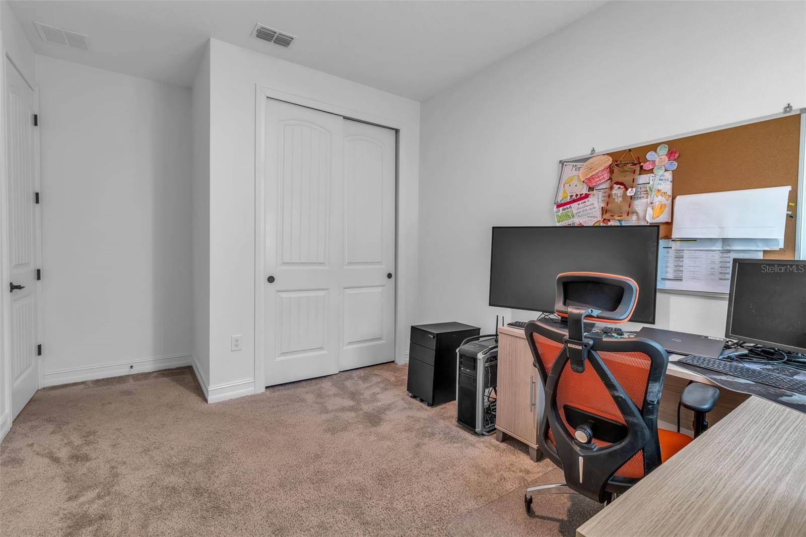 7336 Great Egret Blvd, Sarasota, FL 34241 — photo 34 of 58