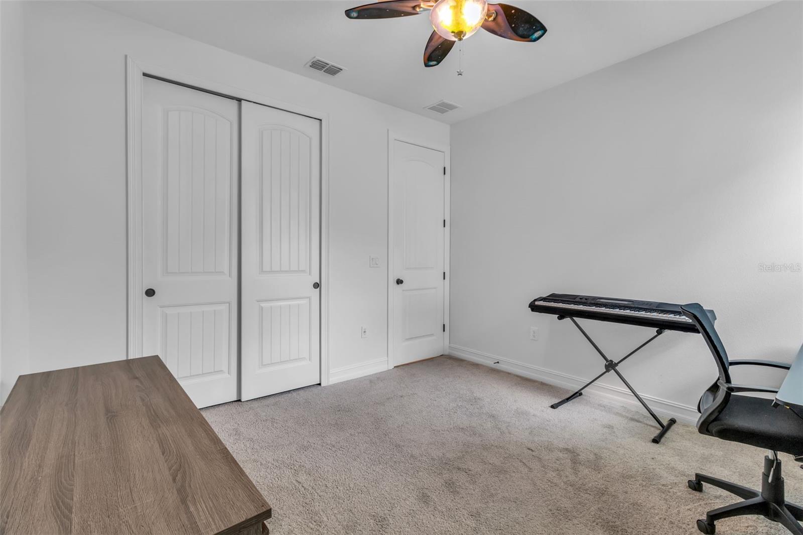 7336 Great Egret Blvd, Sarasota, FL 34241 — photo 36 of 58