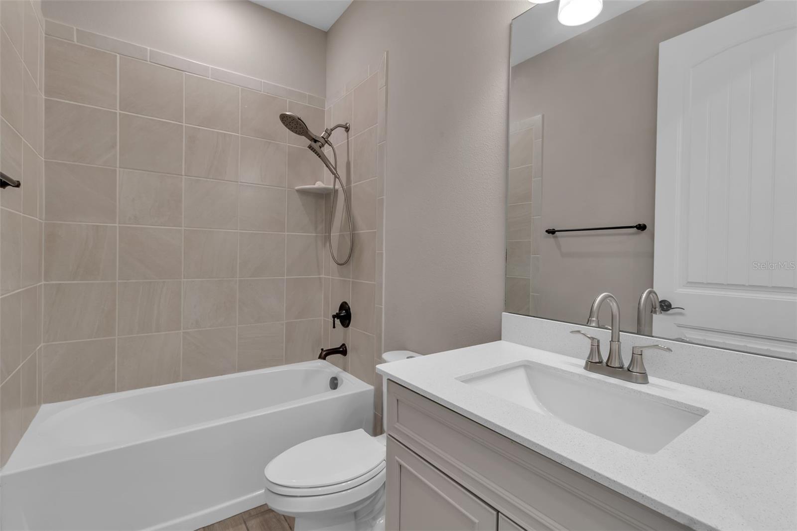 7336 Great Egret Blvd, Sarasota, FL 34241 — photo 37 of 58