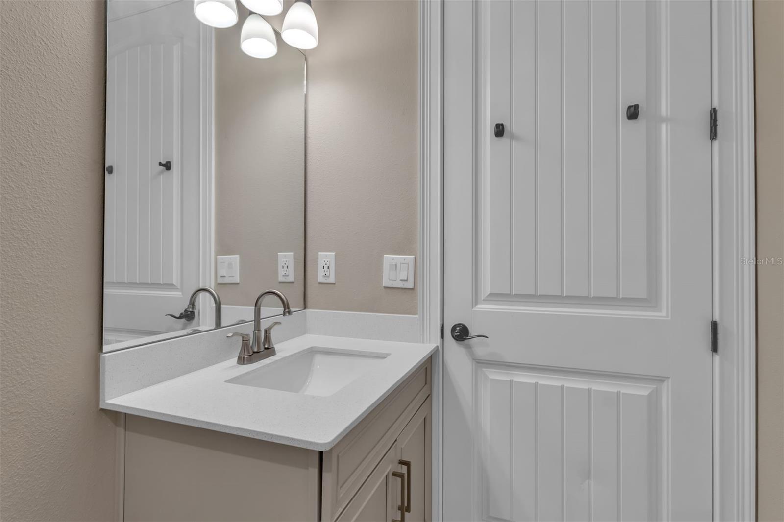 7336 Great Egret Blvd, Sarasota, FL 34241 — photo 38 of 58